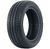 185-55-15 Goodyear efficientgrip