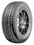 185-60-14 FH 900 Firestone