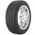 185-55-15 Firestone firehawk GT