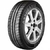 185-60-14 Goodyear assurance maxlife