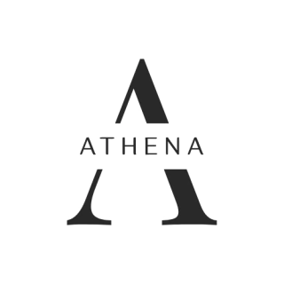 Athena