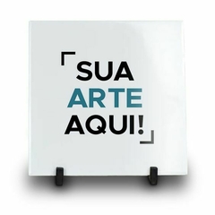 Banner da categoria Azulejos