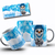 Caneca Personalizada FUNKO POP - Giart Brindes