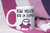 Caneca Personalizada Flork - comprar online