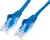 Cabo De Rede Blindado 15M Ethernet - comprar online