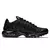 Tênis Nike-air max plus - loja online