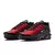 Tênis Nike-air max plus - comprar online