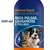 Shampoo Ante pulgas para Cachorros e Gatos - loja online