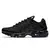 Tênis Nike-air max plus - comprar online