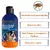 Shampoo Ante pulgas para Cachorros e Gatos - comprar online