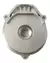 Tampa da Caixa de Engrenagem Completa para Furadeira Makita M8100 / MHP161 / 140426-5 - comprar online