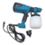 Pulverizador de Tinta Thaf PM8825 800W / 800ml - 220V