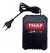 Carregador para Chave de Impacto THAF 21V 3 Leds - comprar online