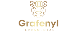 Grafenyl