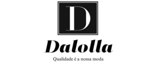 Dalolla