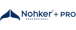 Nohker® Professional