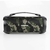 Caixa de Som Portátil Camuflado Soundbox Daewoo Bluetooth