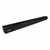 Soundbar 80W Telefunken Polaris 500 com Bluetooth - Caixa de Som Multicanal - comprar online