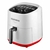 Fritadeira Air Fryer Telefunken 3,6l Digital Easyfryer 3600 na internet