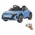 Carro Elétrico Infantil Audi E-tron Sportback Azul - comprar online