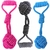 Brinquedo Pet Rope Catchball Interativo Corda Mordedor Cães - comprar online