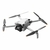 Drone Mini 4 Pro Standard Com tela - DJI BR - comprar online