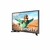 Smart TV 32" Tizen HD, HDR, Wi-Fi, USB Samsung - Compre e Receba hoje | Vilela Mix