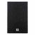 Sound Bar Bluetooth Jbl + Subwoofer Cinema Cor Preto na internet