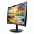 Monitor Tanca Led 15.6'' TML -150 Bivolt Widescreen - Compre e Receba hoje | Vilela Mix