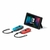 Nintendo Switch V2 32GB + Mario Kart 8 Deluxe Preto - loja online