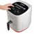 Fritadeira Air Fryer Telefunken 3,6l Digital Easyfryer 3600 - loja online