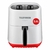 Fritadeira Air Fryer Telefunken 3,6l Digital Easyfryer 3600