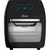 Fritadeira Air Fryer Oven 12l Oster 3 Em 1 110V - comprar online