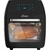 Fritadeira Oven Fryer 12l Oster 3 Em 1 220V