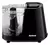 Mini Processador Black 110V Amvox