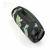 Caixa De Som Boombox Camuflado C/ Usb, Bluetooth - Daewoo - comprar online