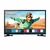 Smart TV 32" Tizen HD, HDR, Wi-Fi, USB Samsung - comprar online