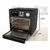 Imagem do Forno Fryer Oster 15 Litors Multifunções Compact 10 em 1 (220v)