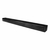 Soundbar 80W Telefunken Polaris 500 com Bluetooth - Caixa de Som Multicanal na internet