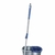 Mop Giratorio 8 Litros Limpeza Geral - ECHOLIMP - comprar online