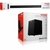 Soundbar 2.1 + Subwoofer Sem Fio Polaris 900 - Telefunken: - loja online