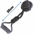 Brinquedo Pet Rope Catchball Interativo Corda Mordedor Cães - comprar online