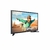 Smart TV 32" Tizen HD, HDR, Wi-Fi, USB Samsung - loja online