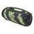 Caixa De Som Boombox Camuflado C/ Usb, Bluetooth - Daewoo - Compre e Receba hoje | Vilela Mix