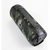 Caixa de Som Portátil Camuflado Soundbox Daewoo Bluetooth - loja online