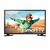 Smart TV 32" Tizen HD, HDR, Wi-Fi, USB Samsung - comprar online