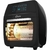 Fritadeira Air Fryer Oven 12l Oster 3 Em 1 110V - loja online