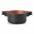 Caçarola Premiere Black 20cm Ceramico - Le Cook - comprar online