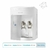 Purificador De Água Speciale Branco 220V - IBBL - comprar online