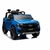 Carro Elétrico Ford Ranger Azul Com Controle - loja online